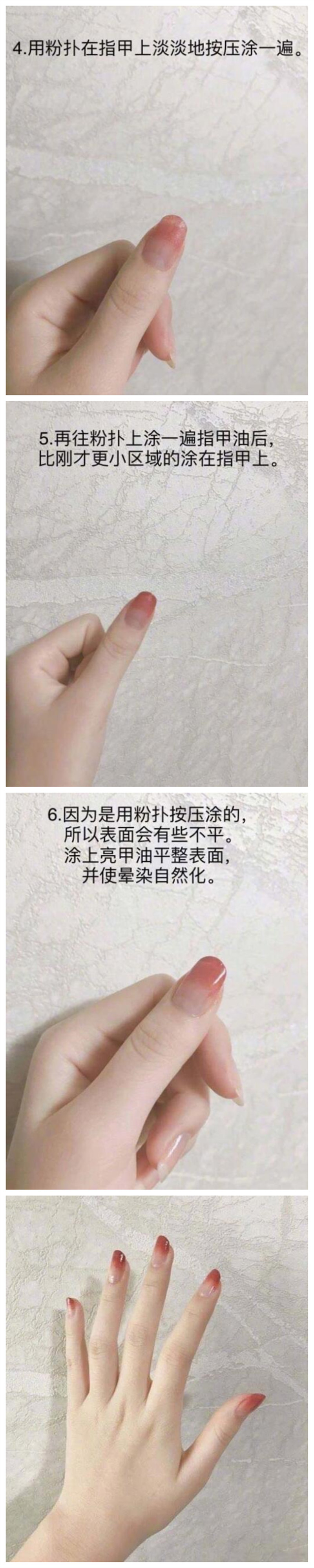 1644643633988341.jpg 148.jpg