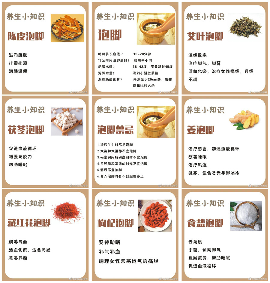 1644644658488253.jpg IMG_2799_副本.jpg