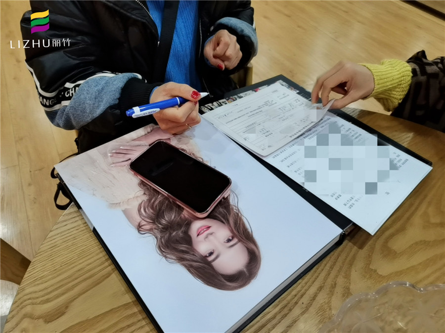 優(yōu)惠名額越來(lái)越少，麗竹學(xué)校喊你抓緊時(shí)間報(bào)名