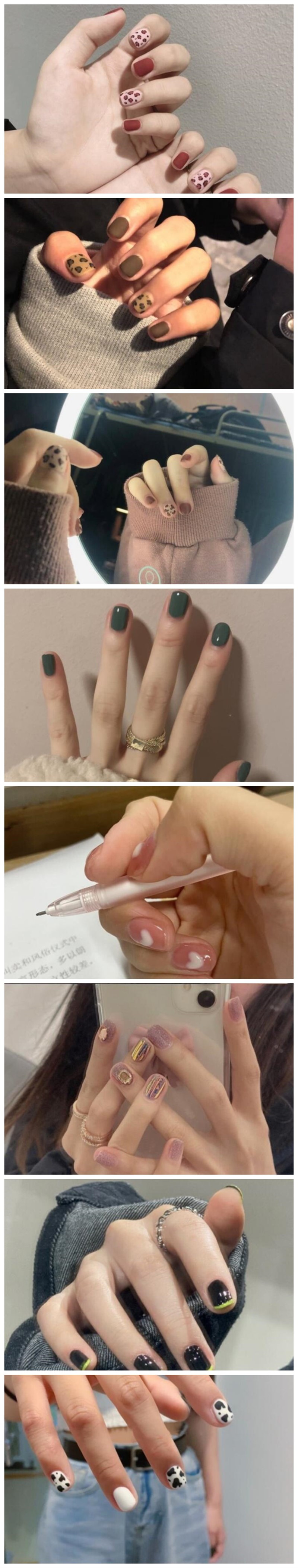 1644893469343155.jpg initpintu_副本.jpg