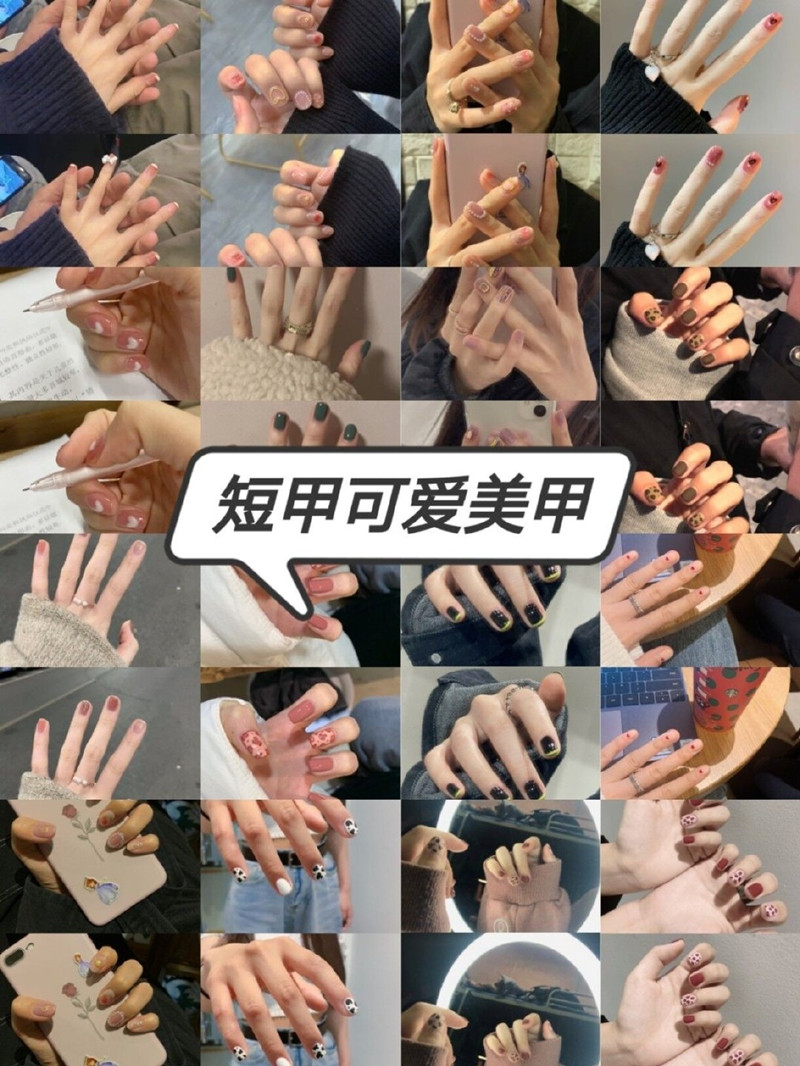 1644893483687196.jpg 0.jpg