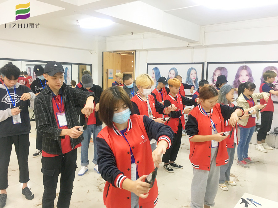 1644897057611106.jpg 微信圖片_20201120091845.jpg