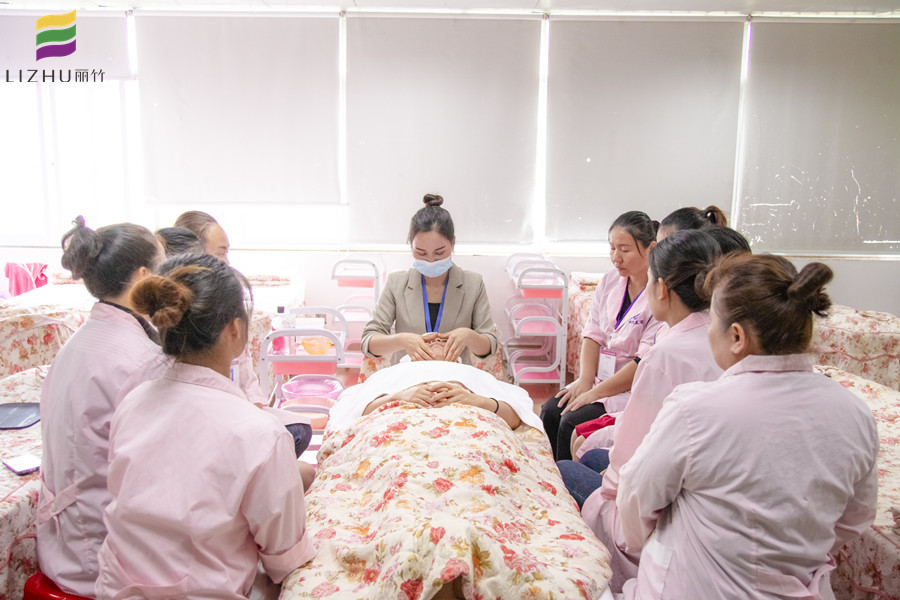 1645087514887060.jpg IMG_9129.jpg