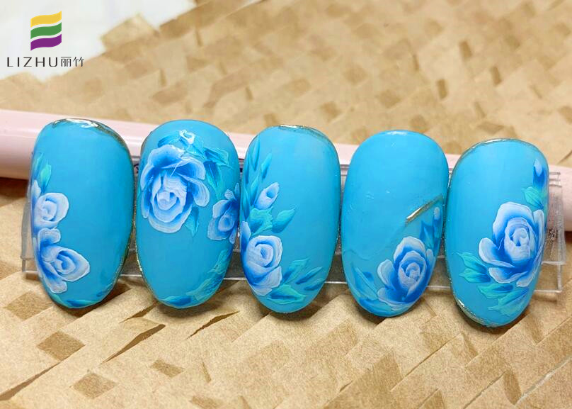 1645167045506993.jpg 000.jpg