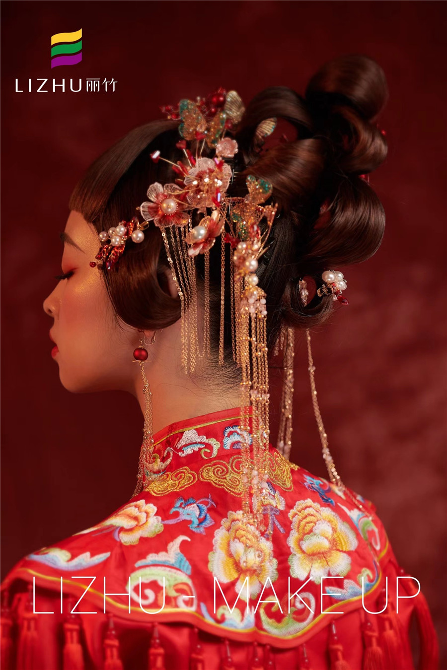 1645168803166284.jpg 微信圖片_20220218151331.jpg