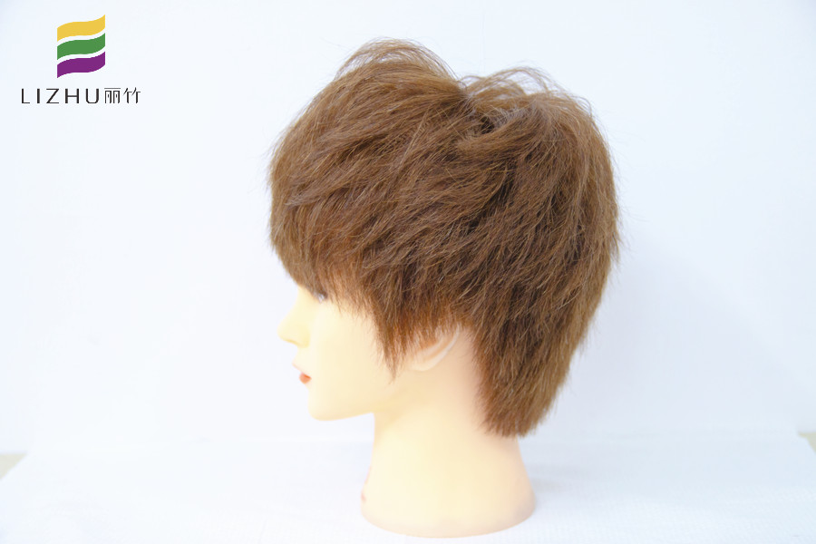 1645170617472087.jpg IMG_8886.jpg