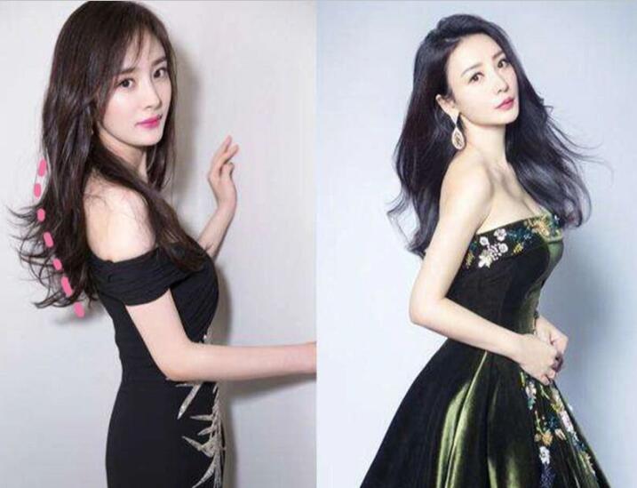 明明有顏值，無奈一上鏡就丑？廣西彩妝造型學(xué)校給你小貼士