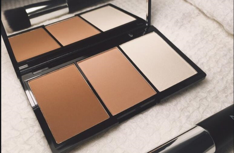 1645494546769766.jpg QQ截圖20220222094813.jpg