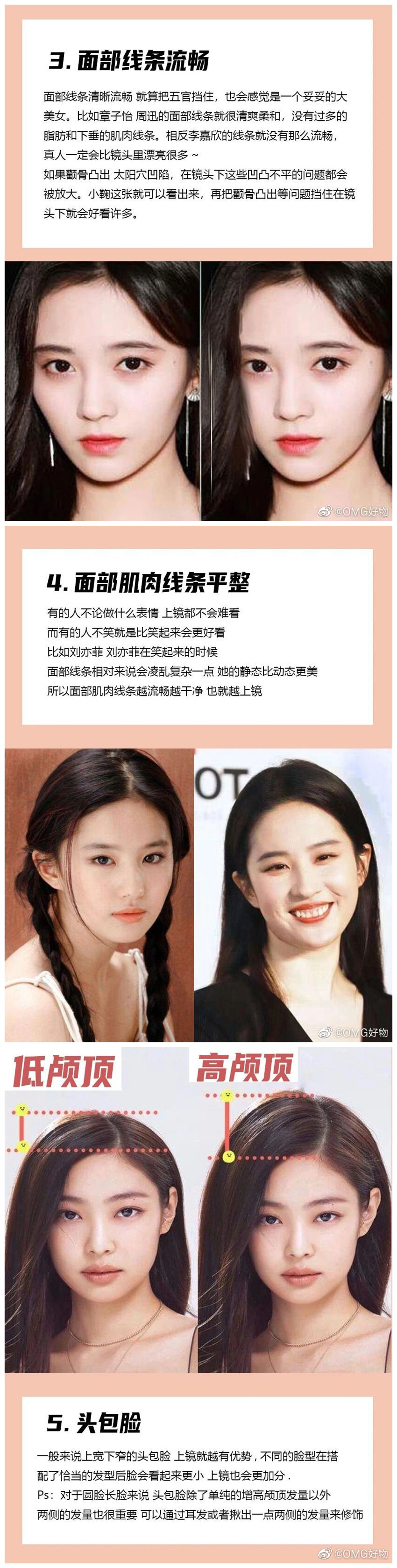 1645497945264749.jpg 102.jpg