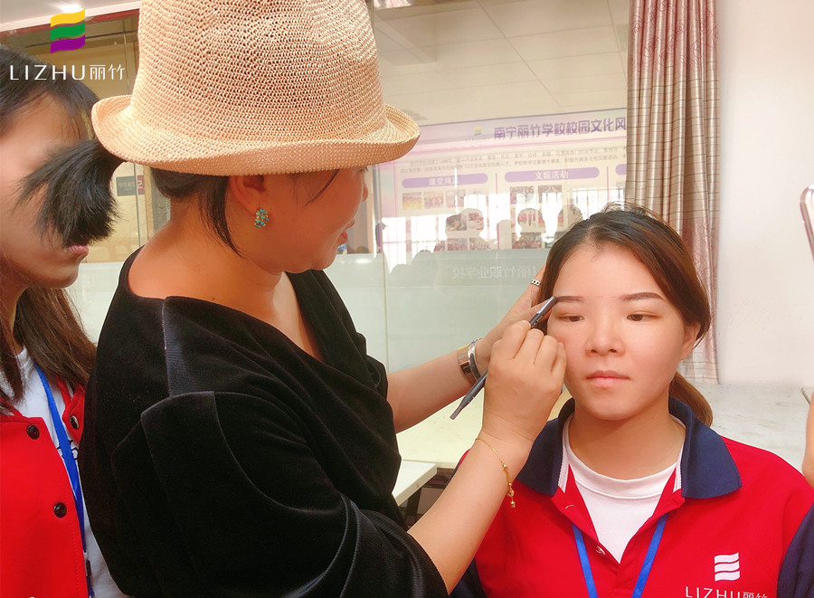 1646013231305217.jpg 微信圖片_20211015094205.jpg