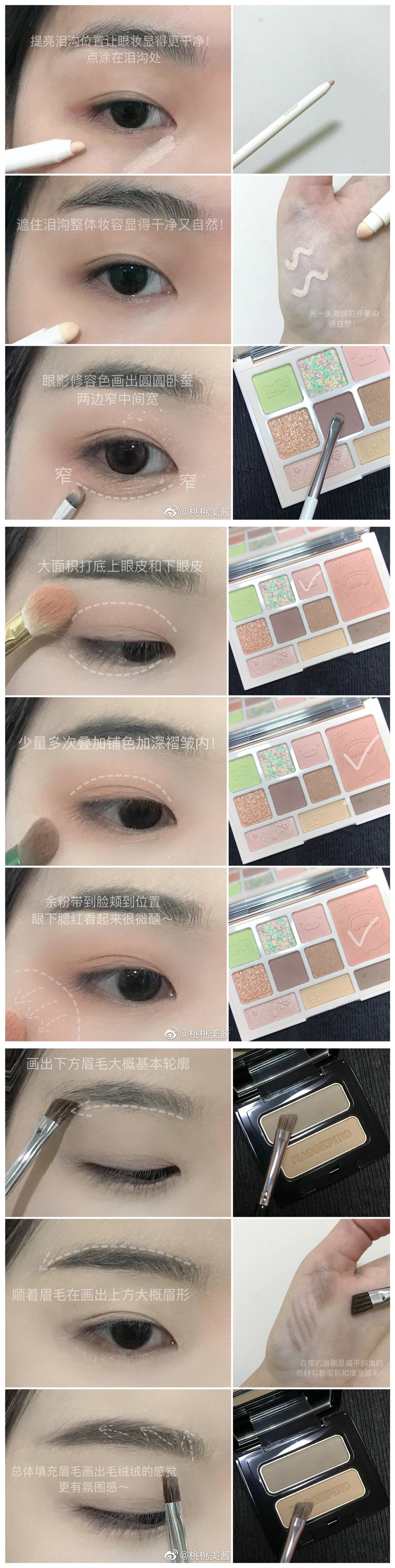 1646015346150427.jpg 001.jpg