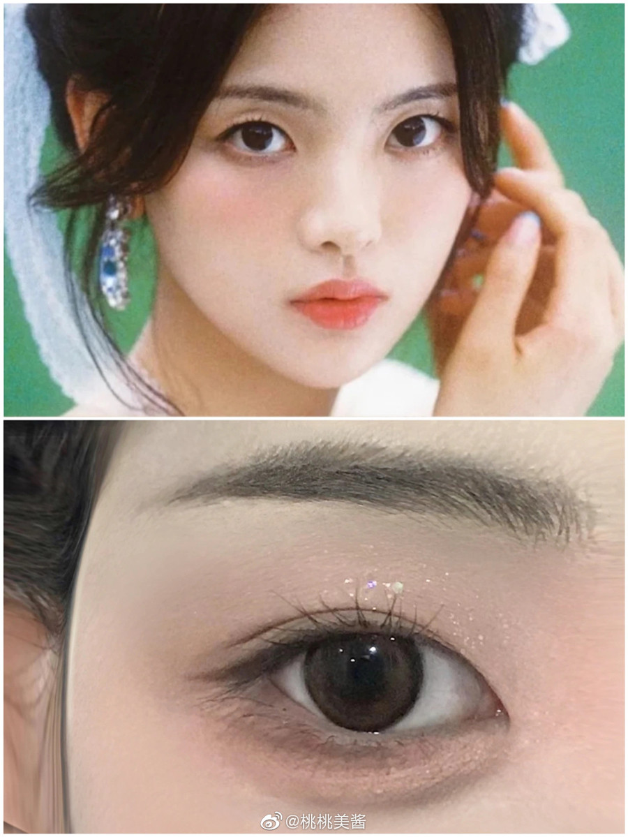 1646015352629497.jpg 002 (1).jpg