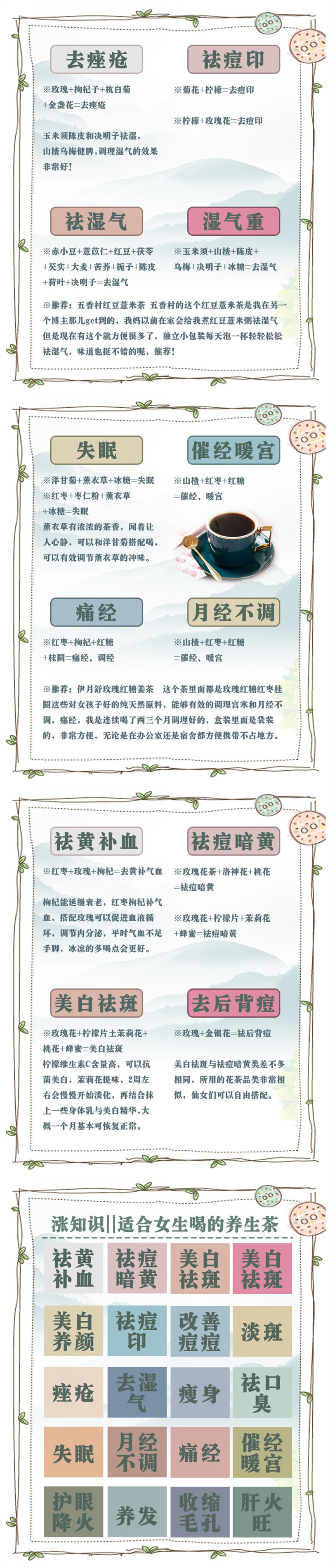 1646016547781494.jpg 147.jpg