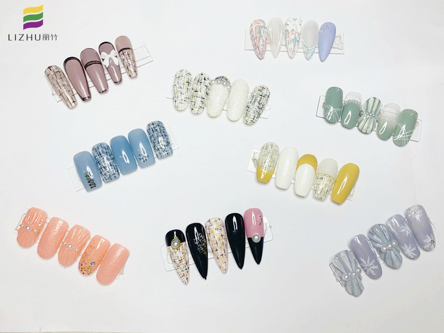 1646036610574561.jpg 微信圖片_20220104102335.jpg