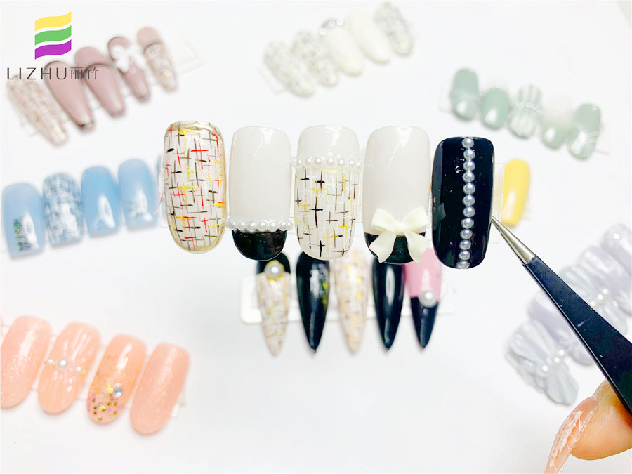 1646036633798559.jpg 微信圖片_20220104102354.jpg