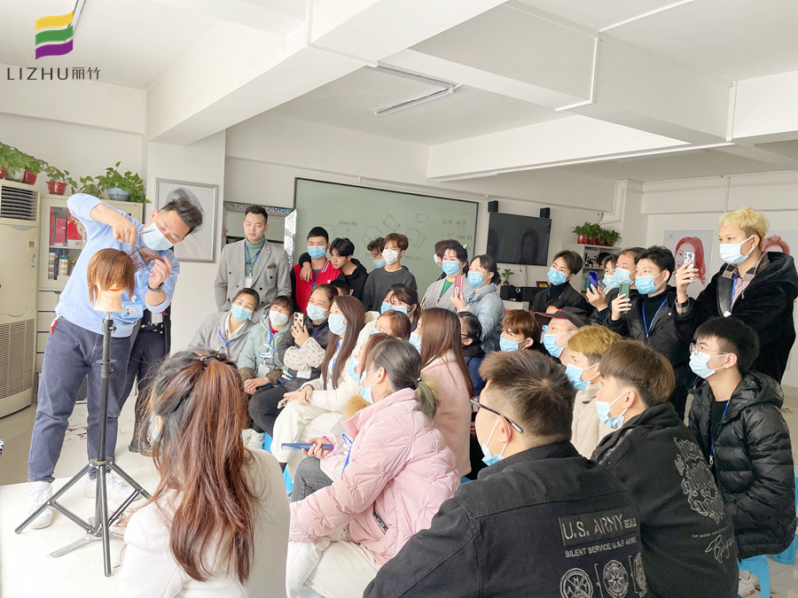 1646105931458266.jpg IMG_0416.JPG