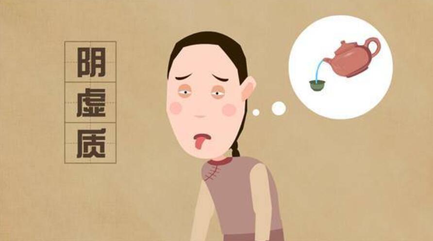 1646191079109366.jpg QQ截圖20220302111741.jpg