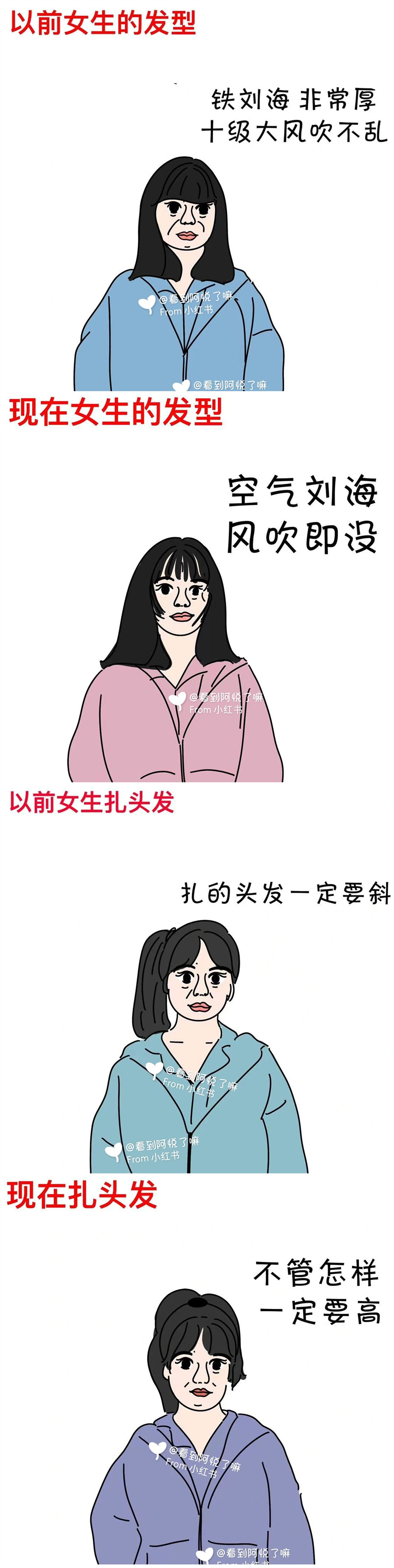 1646205472387774.jpg 002.jpg