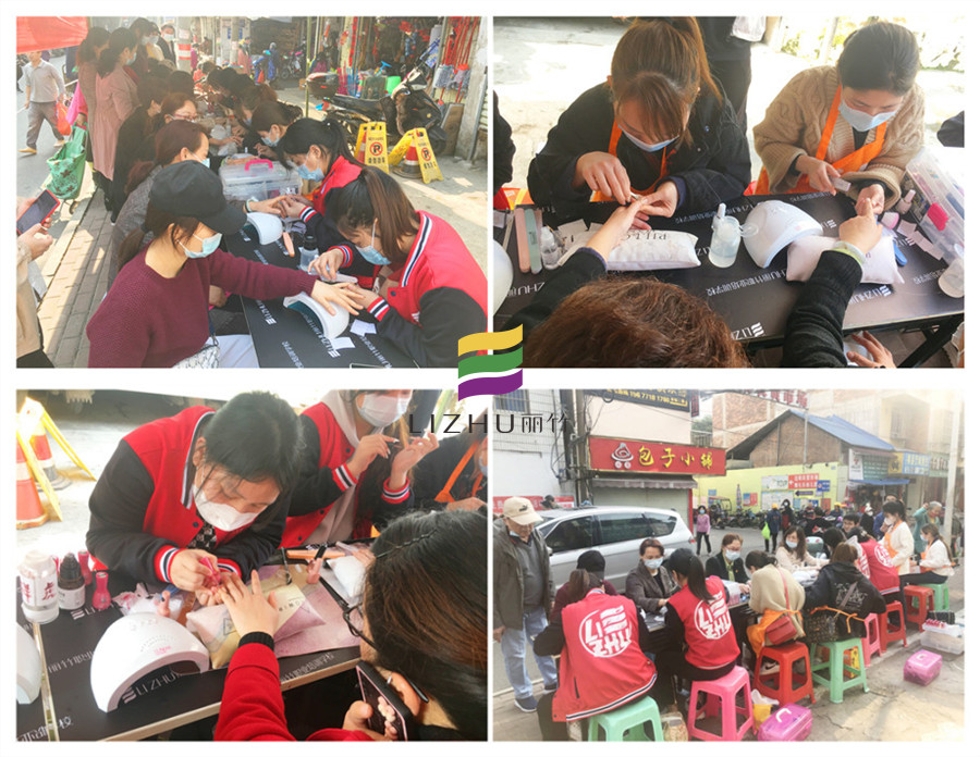 1646363030204743.jpg 微信圖片_20220303164956_副本.jpg