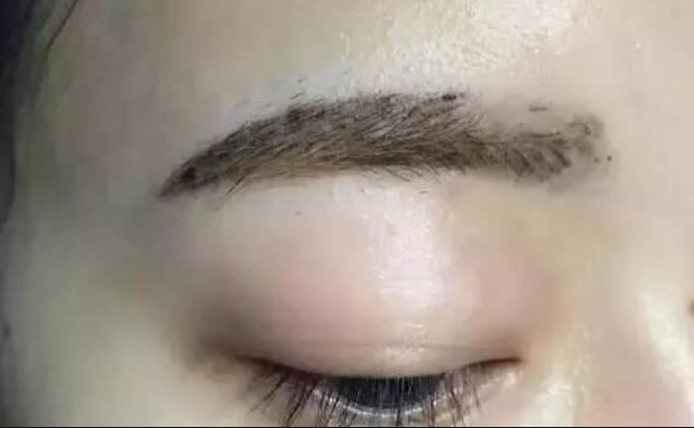 1646376980187531.jpg QQ截圖20220304144511.jpg