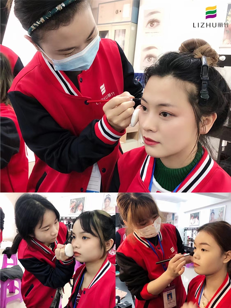 1646452394869893.jpg 微信圖片_20220305115055.jpg