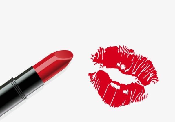 口紅過(guò)期還能涂嘴嗎？廣西化妝技巧分享
