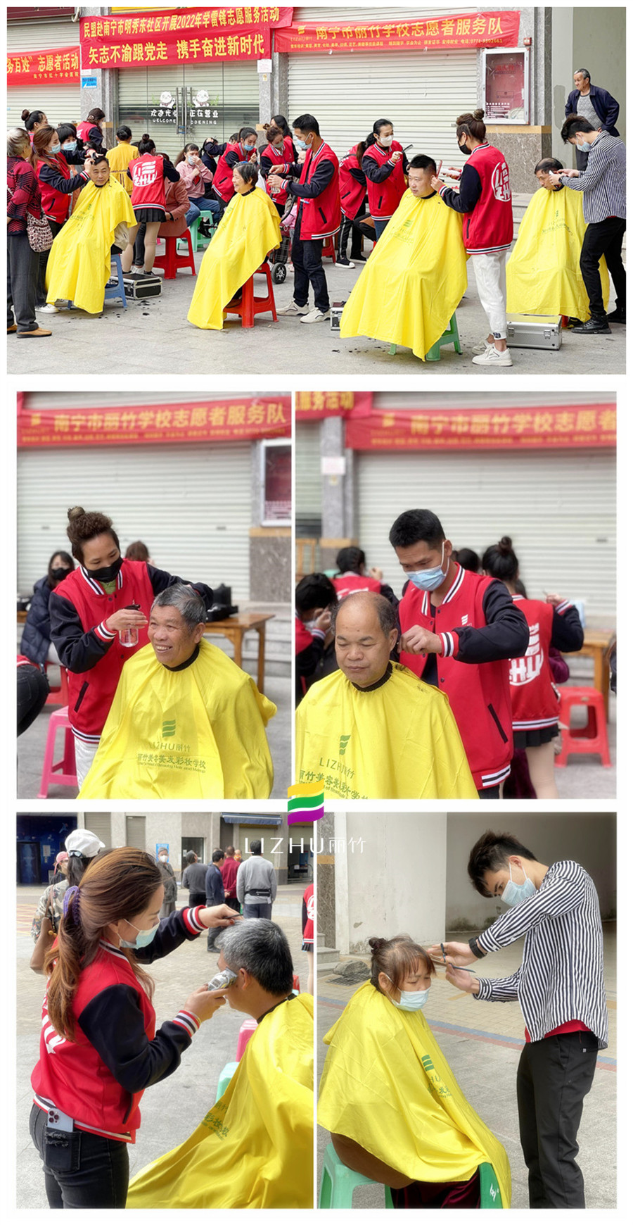 1646901539562653.jpg 2022_03_10_10_33_IMG_0713_副本.jpg