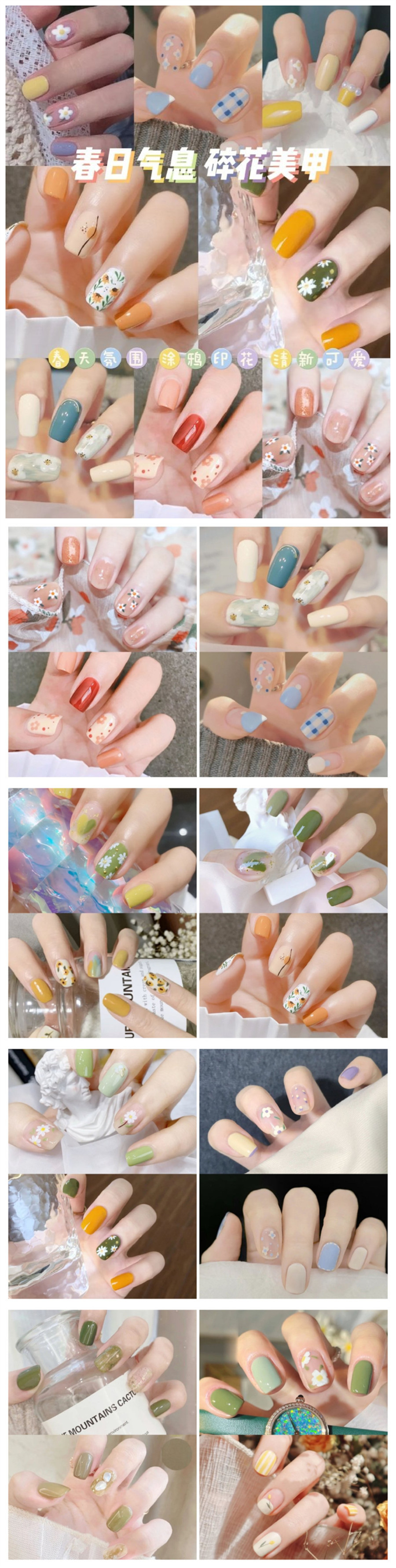 1646981456182284.jpg 1014456.jpg