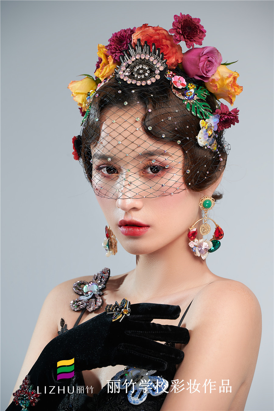 1647240219641027.jpg 麗竹2121年1月妝面7376.jpg