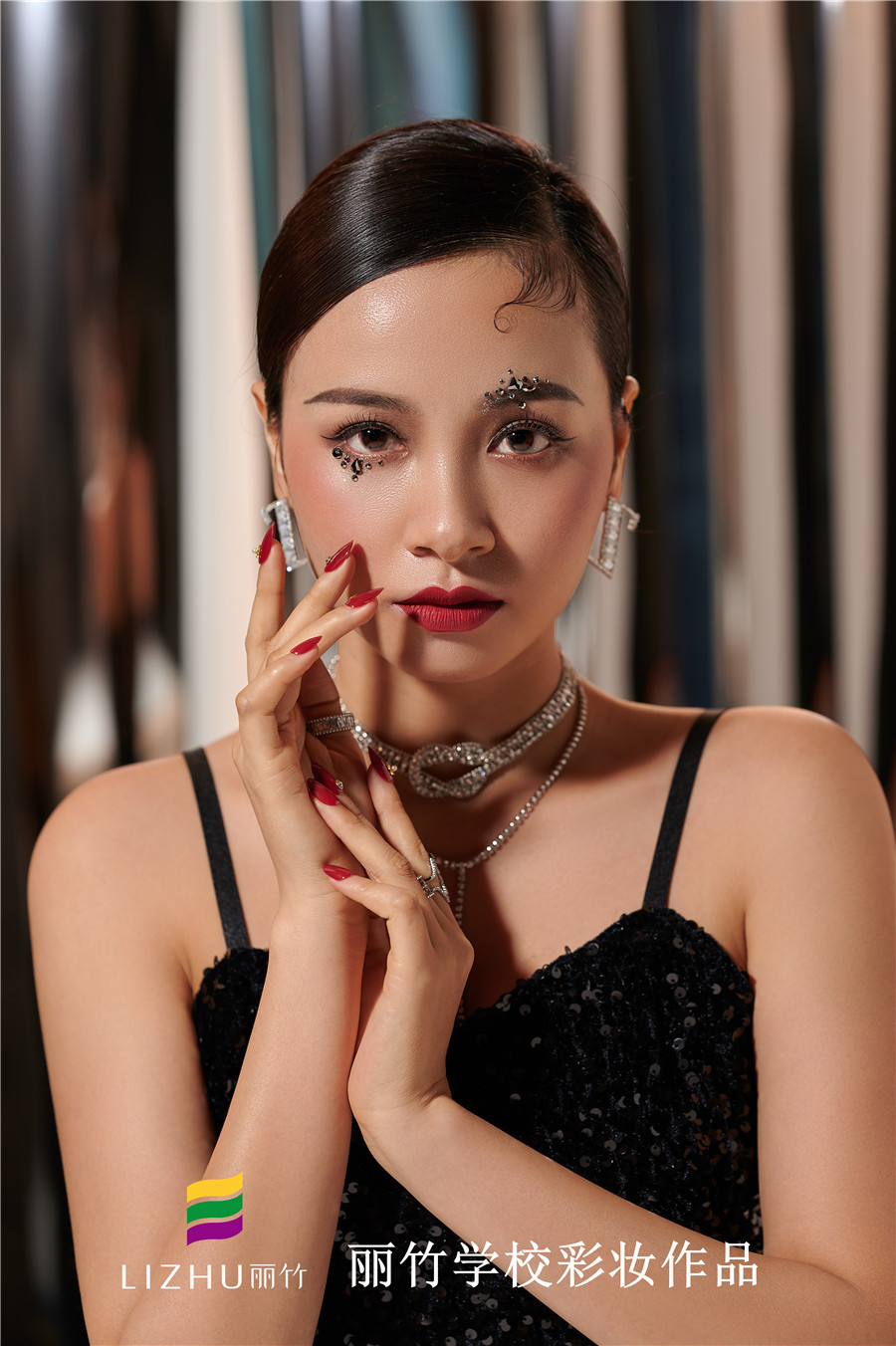 1647240231377318.jpg 麗竹2020126384.jpg