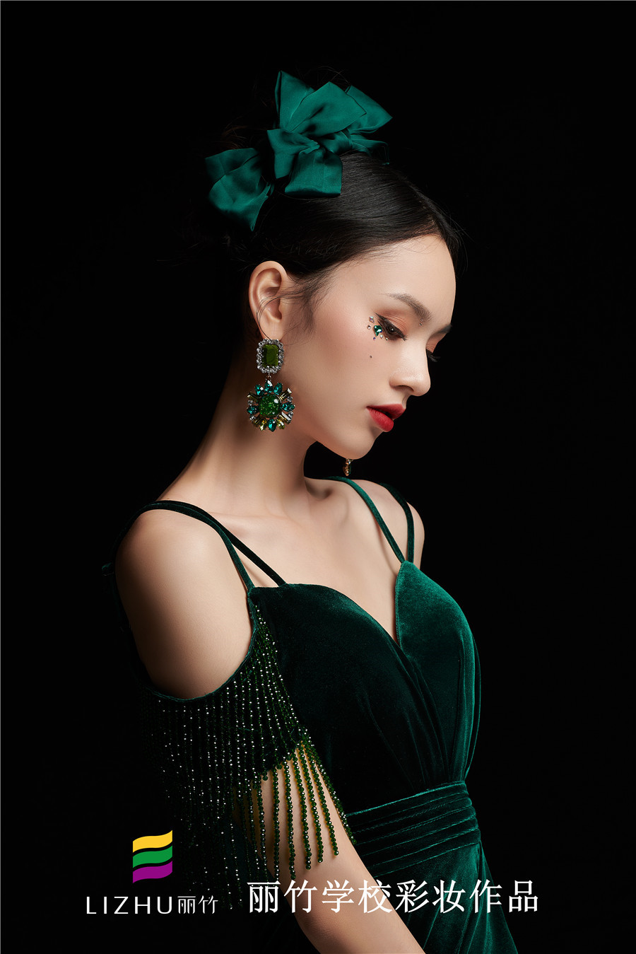 1647240238171275.jpg IMG_2283.jpg