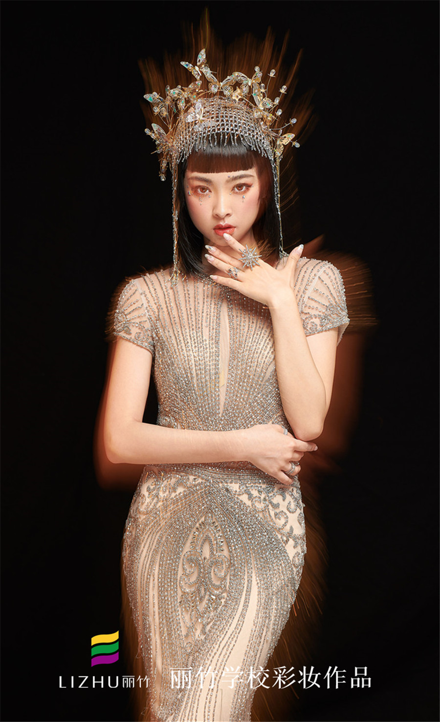 1647240246127078.jpg 麗竹2021030909.jpg