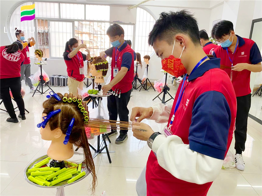 1647241311702699.jpg 微信圖片_20220314145703.jpg