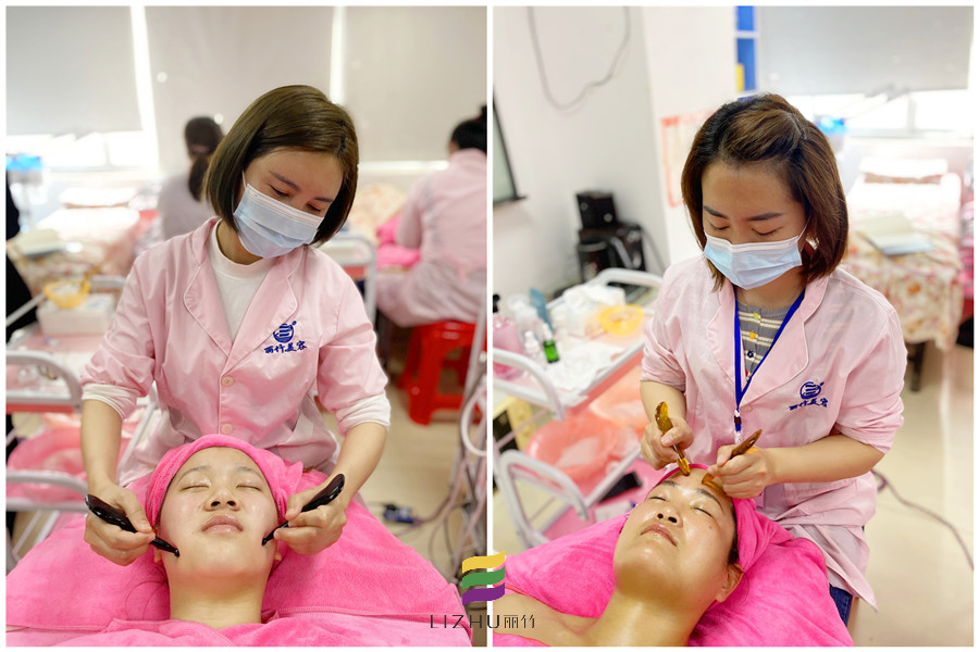 1647245333675718.jpg QQ截圖20220314152544_副本.jpg