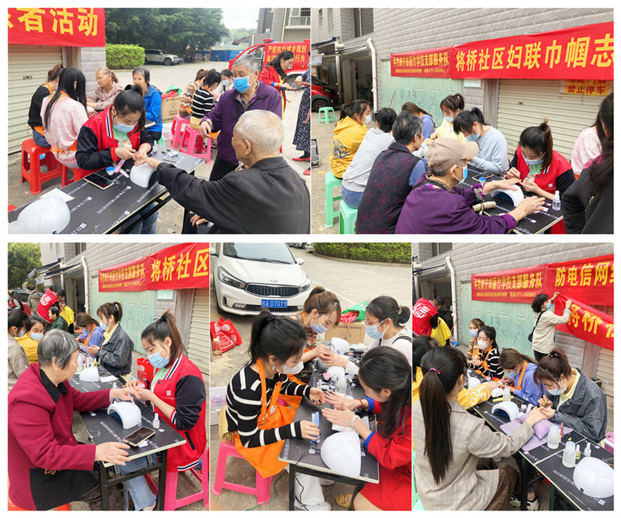 1647307791532328.jpg 20220314將橋社區(qū)學雷鋒志愿服務活動.jpg