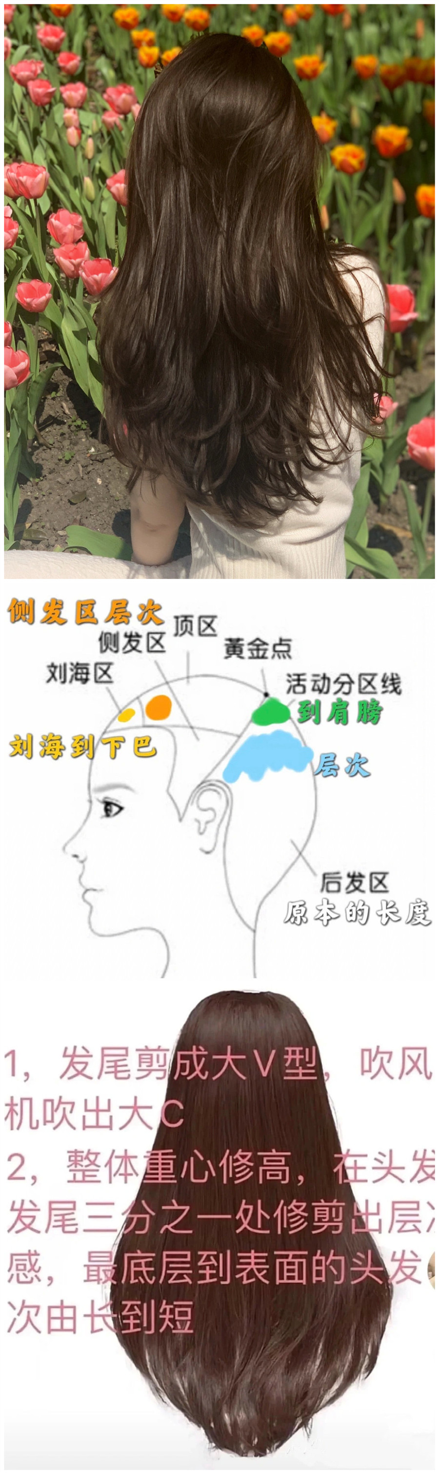 1647328587844514.jpg 111.jpg