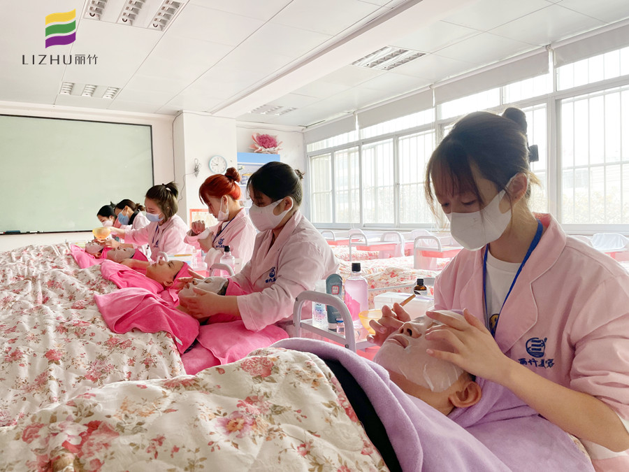 1647331686155184.jpg IMG_0391.JPG