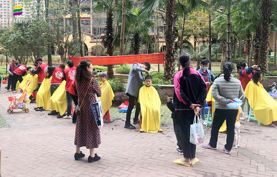 1647395970985089.jpg 20220312西班牙小鎮(zhèn)學雷鋒志愿服務(wù)活動.jpg