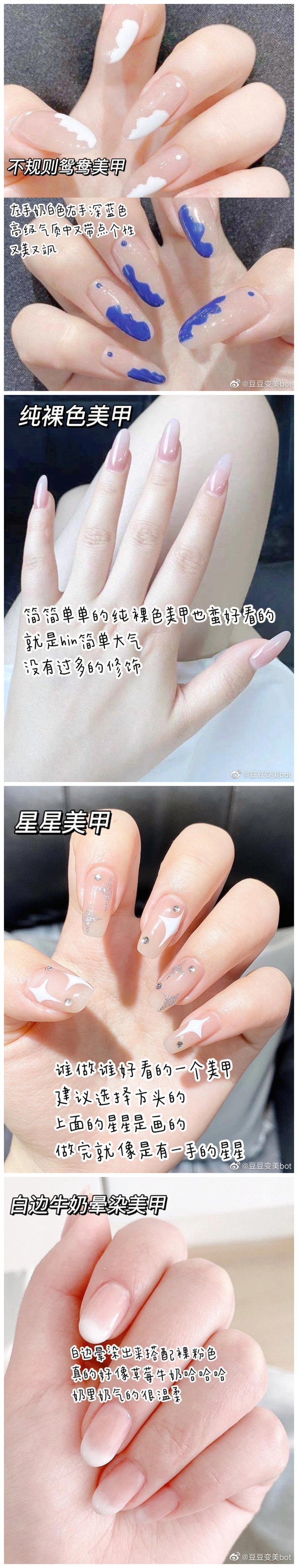 1647415685650646.jpg 002.jpg