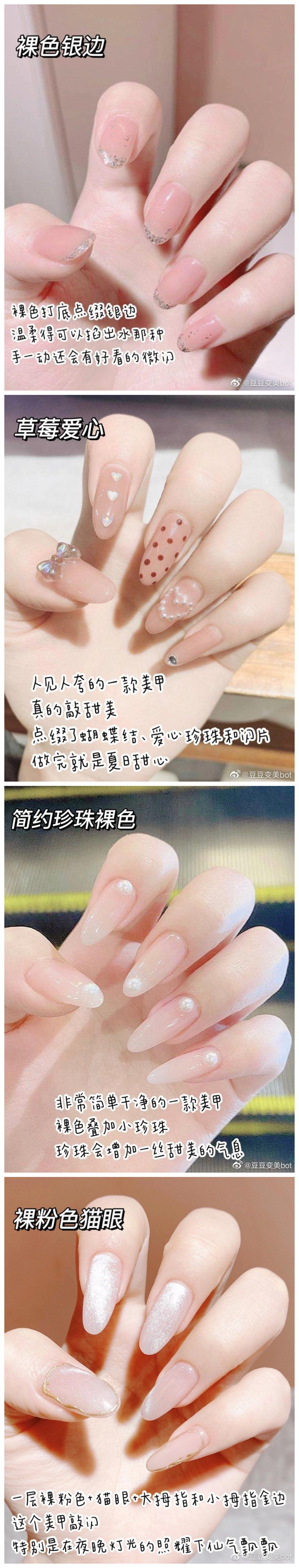 1647415691855025.jpg 001.jpg