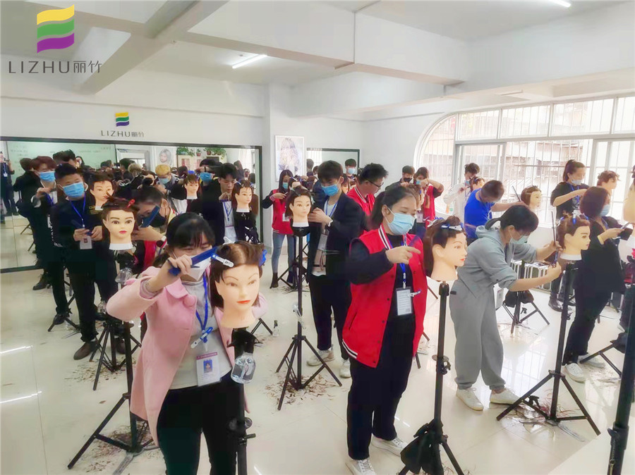 1647488778742136.jpg 微信圖片_20220317092809.jpg