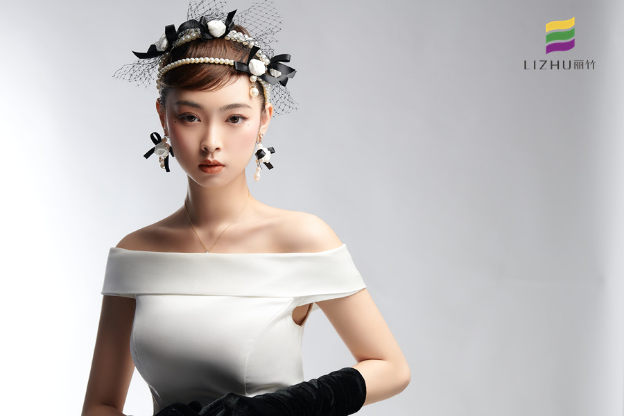 1647503402762724.jpg ed50bf467s535a171786080a533267eb.jpg