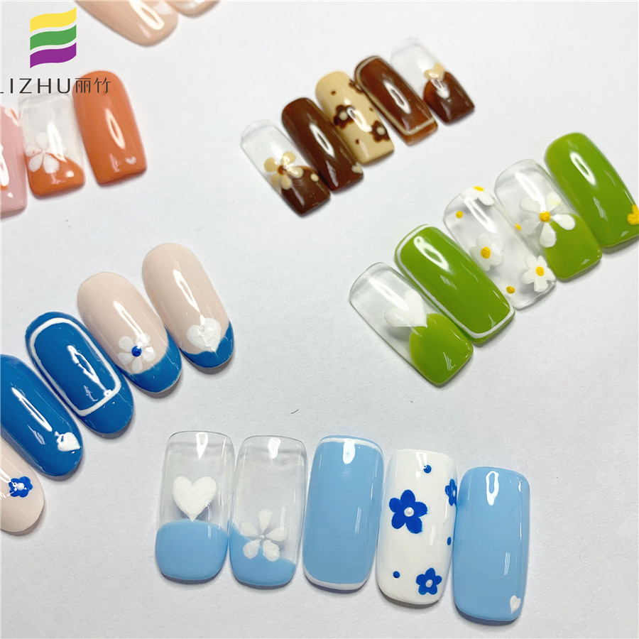 1647588119204883.jpg 微信圖片_20220308145128.jpg