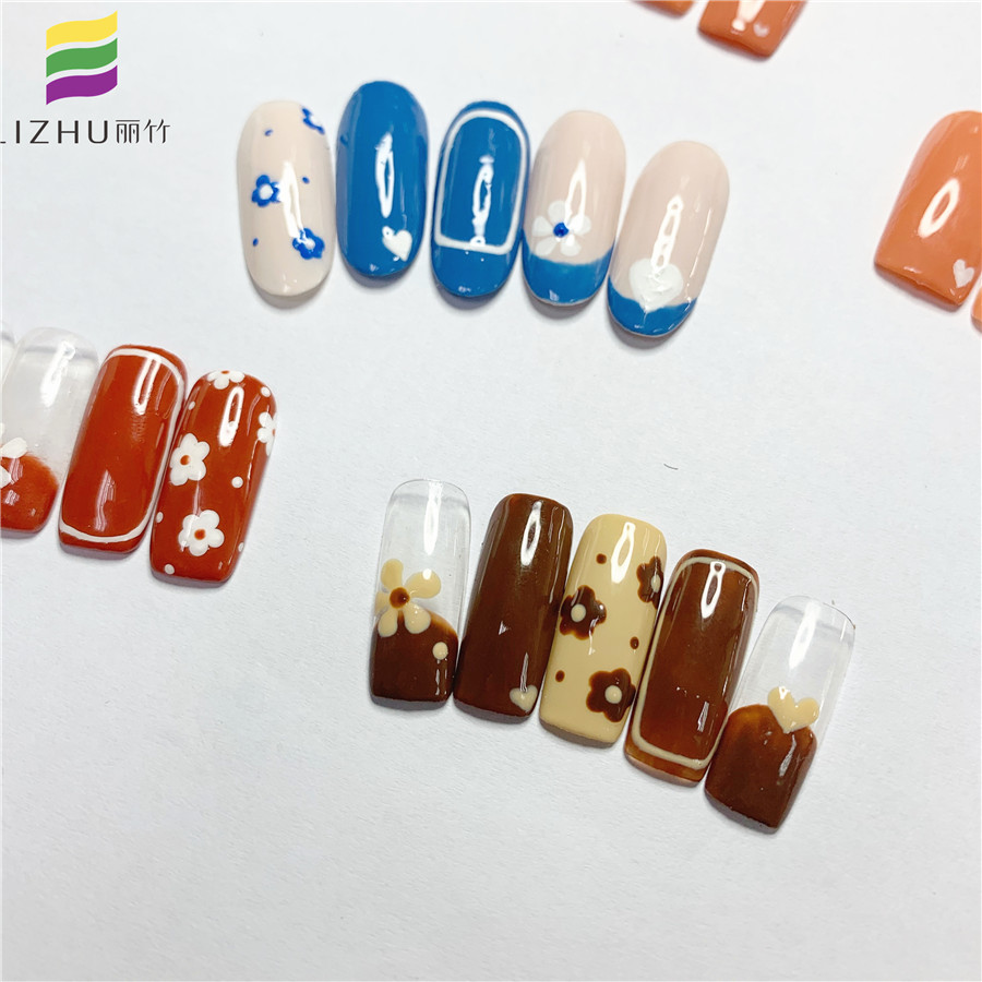 1647588160208223.jpg 微信圖片_20220308145110.jpg