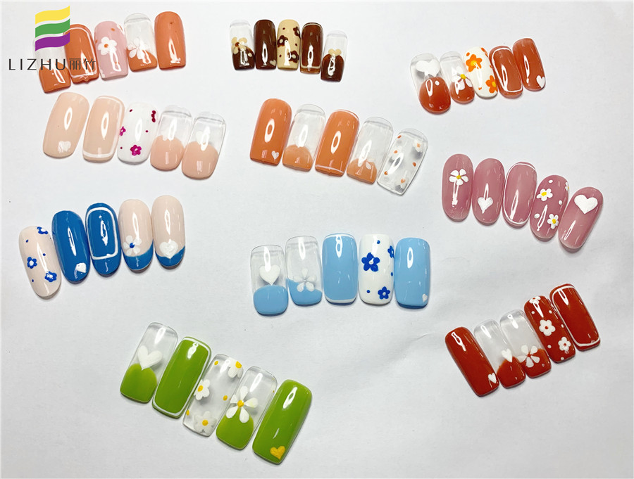 1647588190252244.jpg 微信圖片_20220308145132.jpg