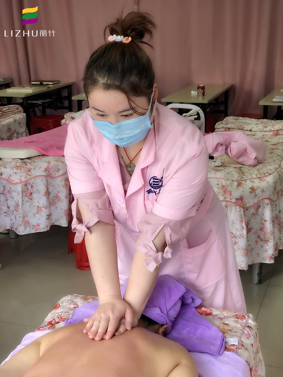 1647831025235774.jpg IMG_0209.JPG