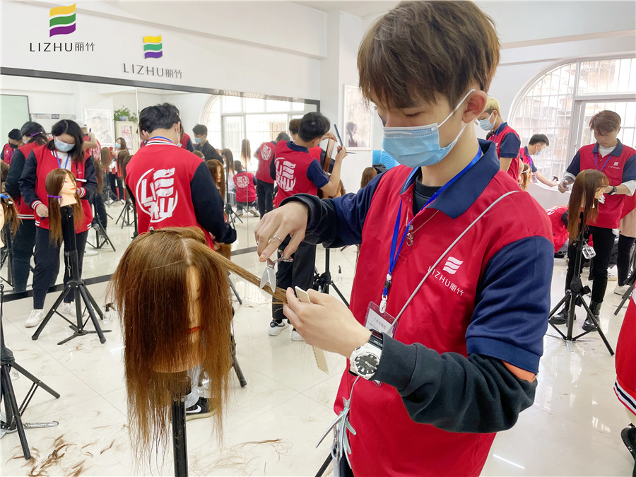 1648007316130649.jpg IMG_0557.JPG