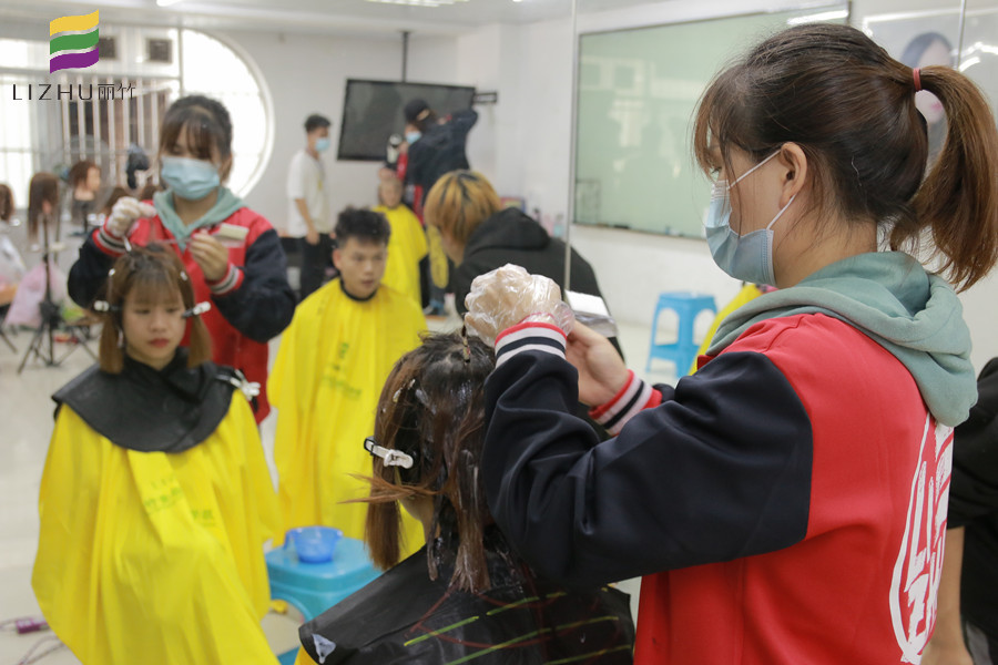 1648197634971344.jpg IMG_1532.jpg