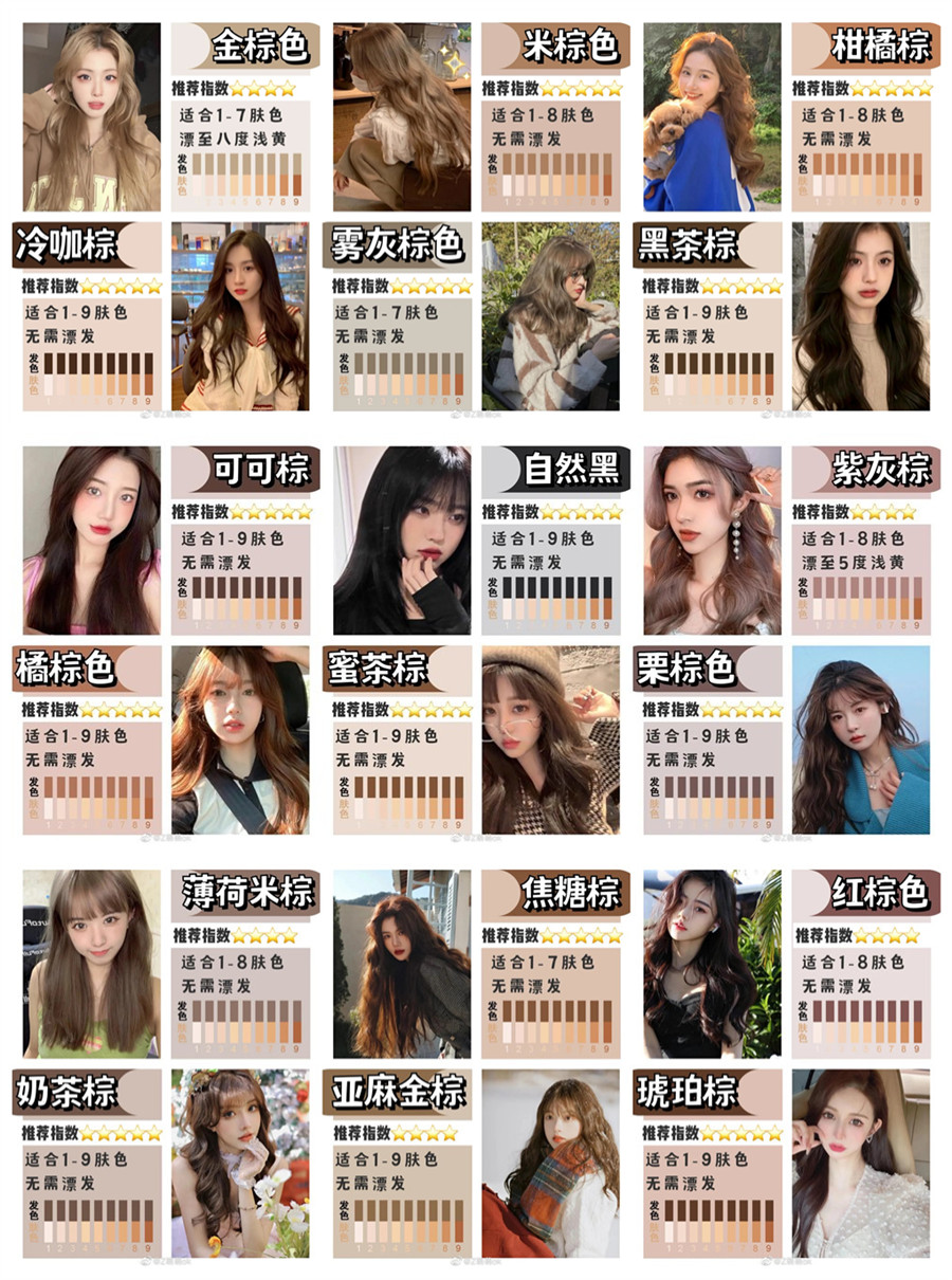 1648521260121449.jpg initpintu_副本.jpg