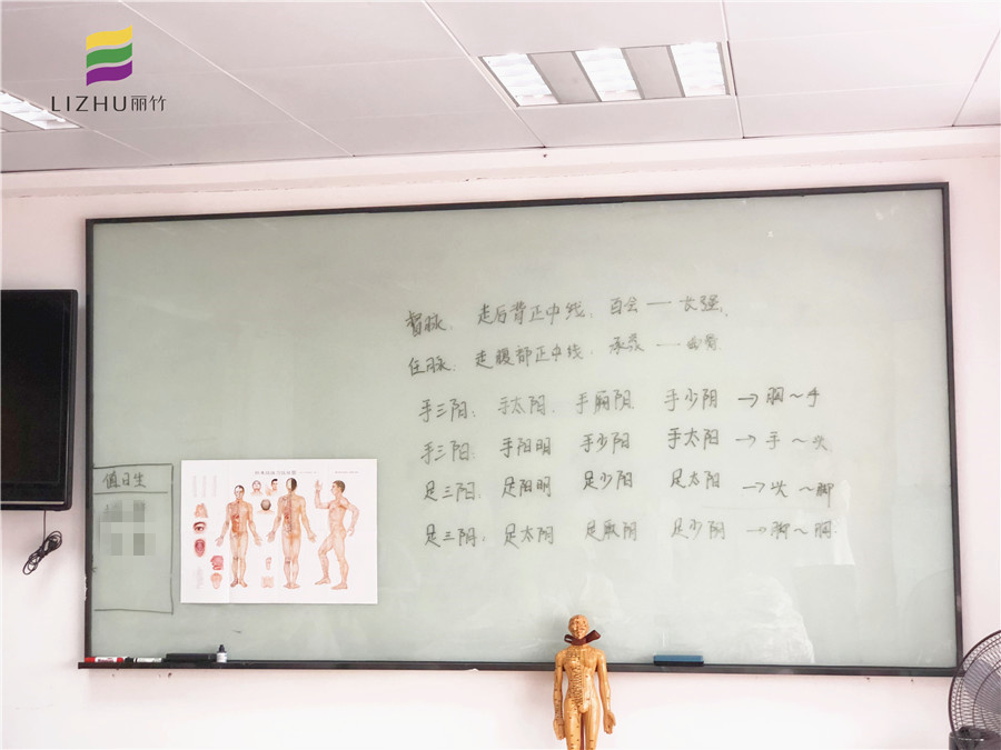 學美容理論知識重要嗎？南寧美容培訓學校告訴你